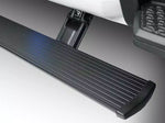 AMP Research Powered Running Boards 76362-01A product image 9