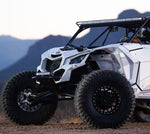 RIGID Industries Exterior Multi-Purpose LED 220603 product image 4