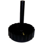 Crown Automotive Suspension & Steering Replacement Parts 52003132 product image 2