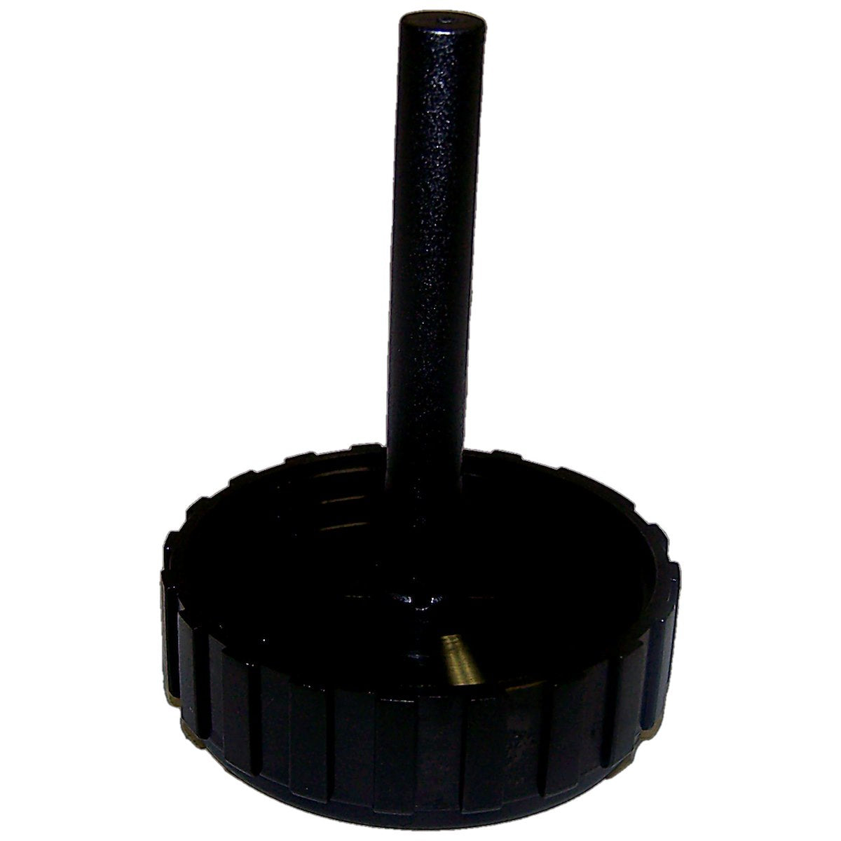 Crown Automotive Suspension & Steering Replacement Parts 52003132 product image 2