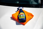 303 Products Inc. Detailing Spray, 303, 16 oz - 30265