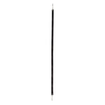 Keeper Corporation Bungee Cord, One 34 in Length, Black - 06265