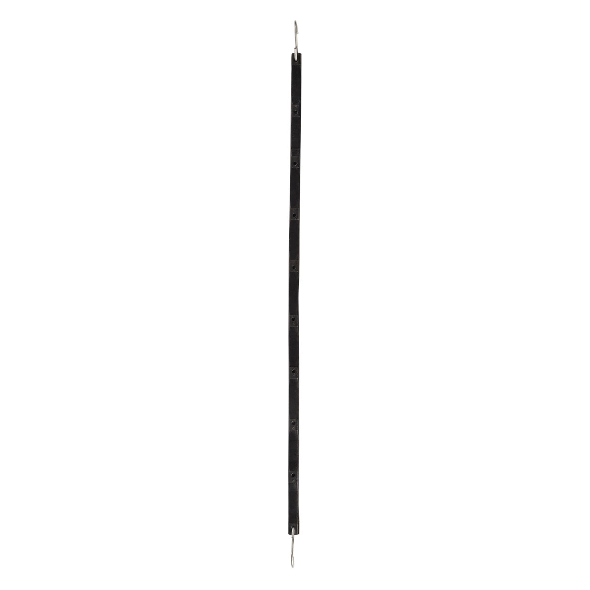 Keeper Corporation Bungee Cord, One 34 in Length, Black - 06265