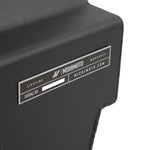 Mishimoto Engine Coolant Reservoir MMRT-F2D-11PMWBK product image 4
