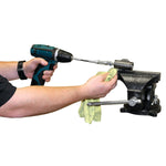 Performance Tool Automotive Tools & Shop Equipment W193C product image 7