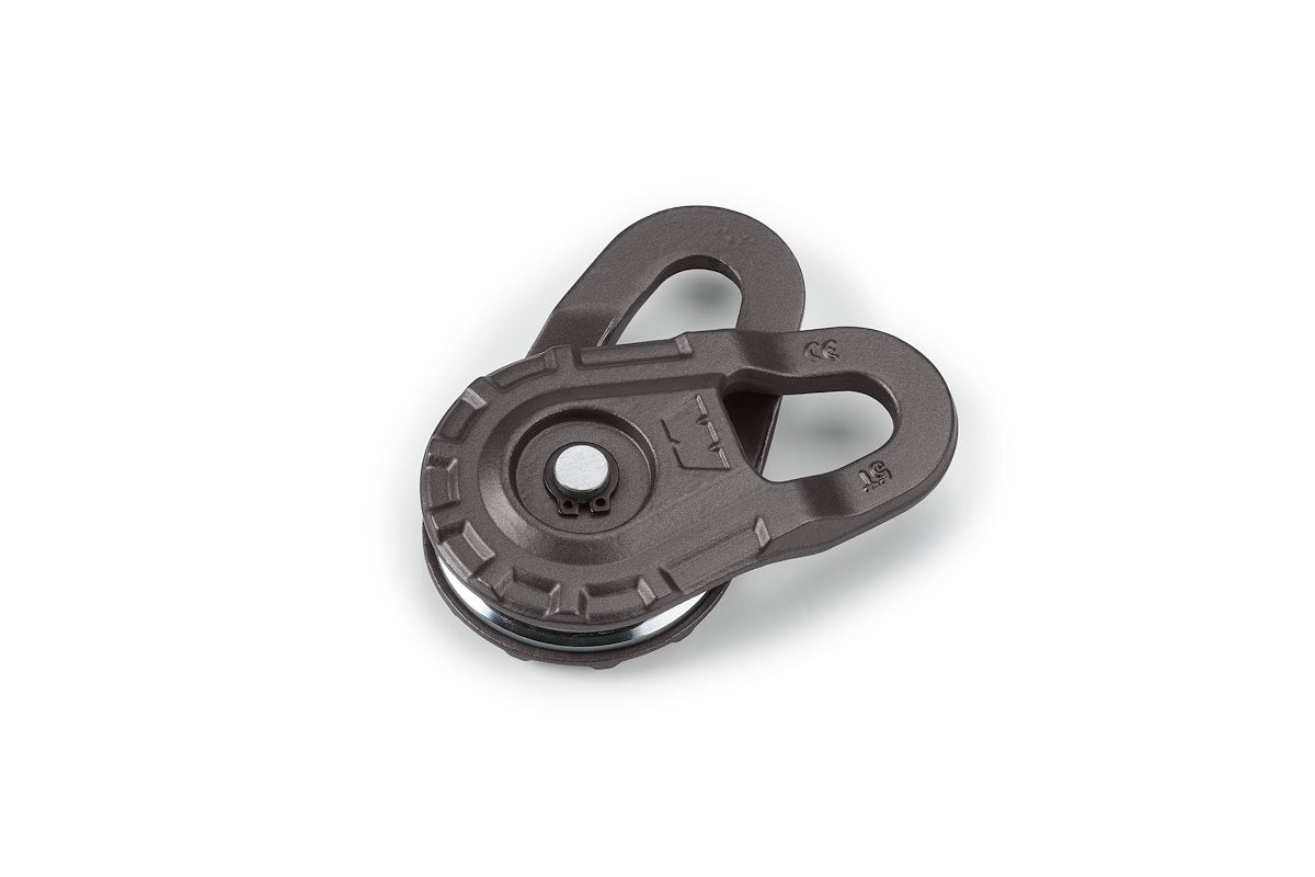 WARN Winch Accessories & Service Parts 92097 product image 1