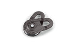 WARN Winch Accessories & Service Parts 92097 product image 1