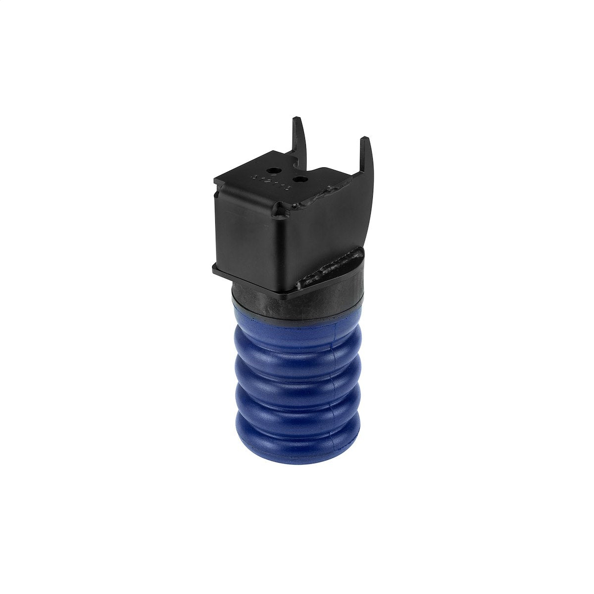 SuperSprings Air Suspension Helper Spring Kit SSR-117-40 product image 2