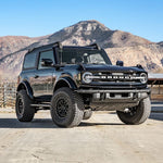 ReadyLIFT Lift Kits 69-21200 product image 3