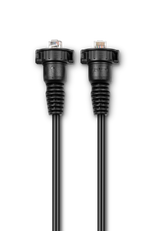 Garmin Marine Network Cable, 20 ft Length, Black - 010-10551-00