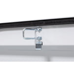 Weather Guard Truck Toolboxes & Side Boxes 120-3-04 product image 9