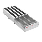 Weather Guard Truck Toolboxes & Side Boxes 337-3-04 product image 3