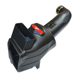 Injen Engine Cold Air Intake EVO7007 product image 1