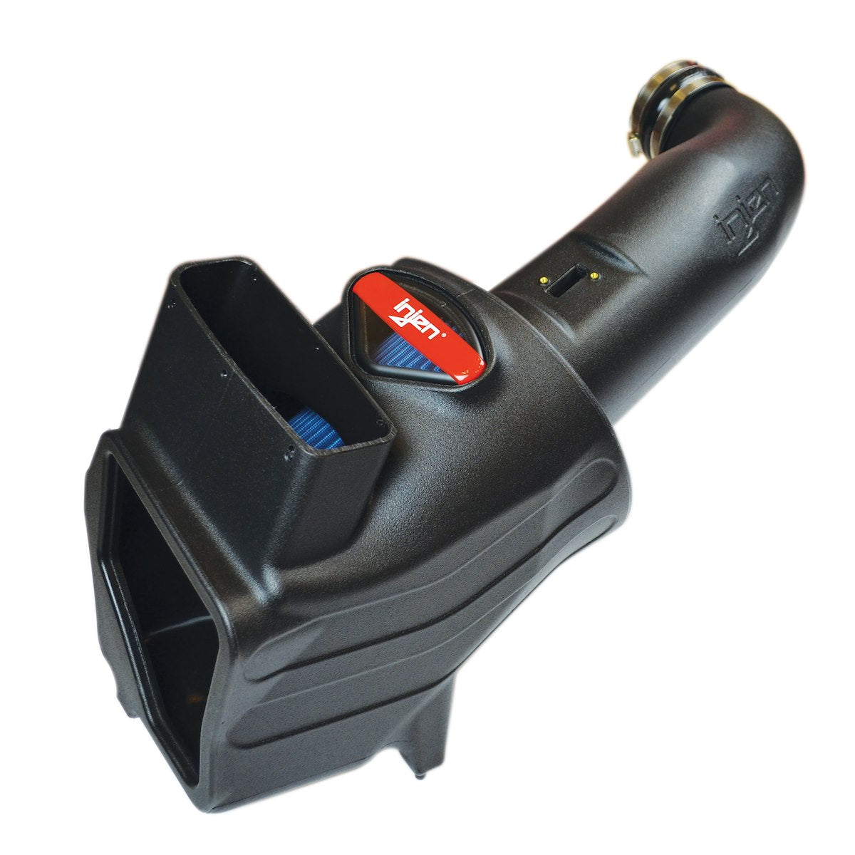 Injen Engine Cold Air Intake EVO7007 product image 1