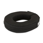 Racequip Neck Support, SFI 3.3 Rated, Black - 337007