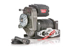 WARN Truck & SUV Winches 106175 product image 2