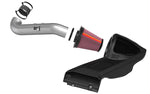 K&N Air Cleaner Assemblies and Air Intake Kits 70-2591 product image 4