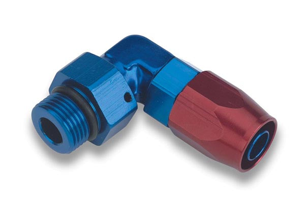Earl's Performance Hose Ends 849012ERL product image 1