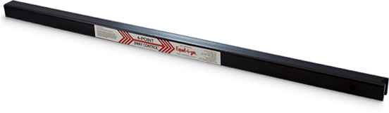 Equal-i-zer Hitches, Ball Mounts & Trailer Hardware 90-01-1099 product image 1