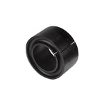 SuperSprings Coil Spring Rubber Insert CSS-1195 product image 4