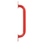 Weather Guard Work Truck Replacement Hardware 9894-7-01 product image 2
