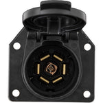 Buyers Products Trailer Connectors & Towing Hardware TC1007P product image 3