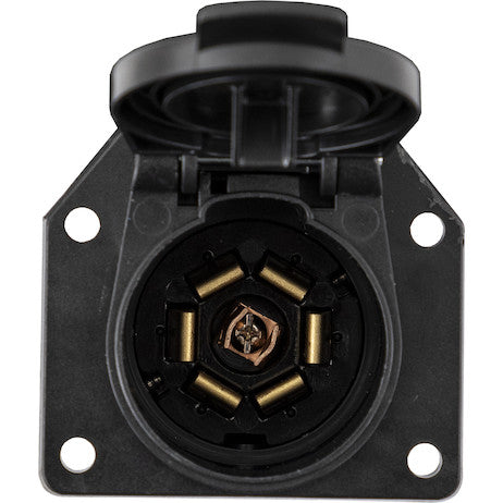 Buyers Products Trailer Connectors & Towing Hardware TC1007P product image 3