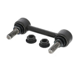 MOOG Steering & Chassis Components K750322 product image 6