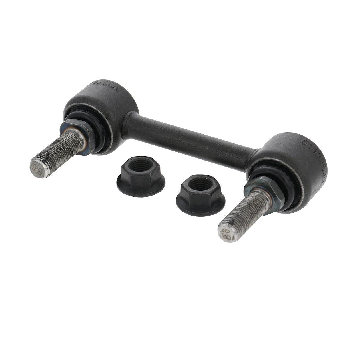 MOOG Steering & Chassis Components K750322 product image 6