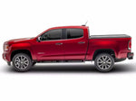 Retrax Retractable Tonneau Covers 80490 product image 11