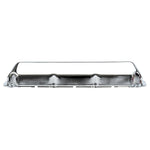 Edelbrock Engine Valve Cover Set 4463 product image 4