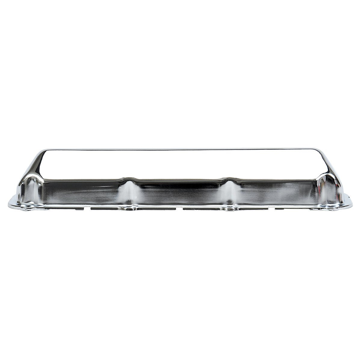 Edelbrock Engine Valve Cover Set 4463 product image 4