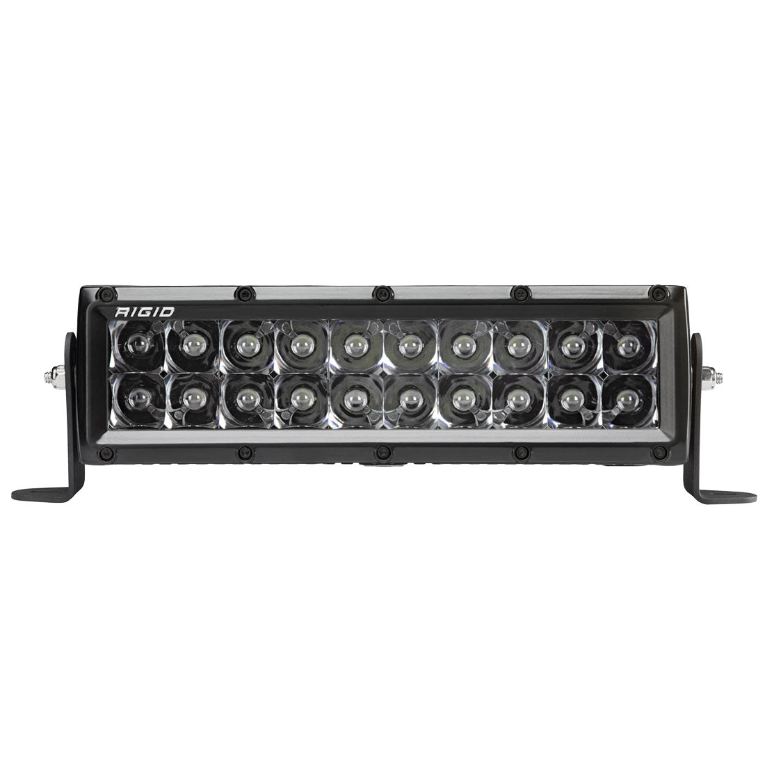 RIGID Industries Exterior Multi-Purpose LED 110213BLK product image 1