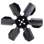 Derale Cooling Fans & Fan Clutches 17315 product image 2