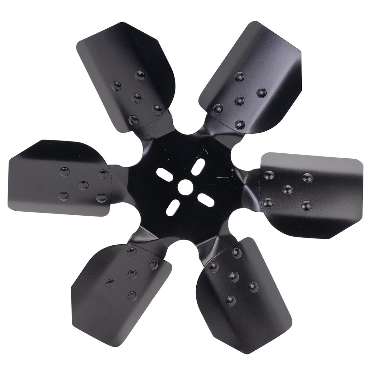 Derale Cooling Fans & Fan Clutches 17315 product image 2