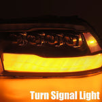 AlphaRex Headlight Assembly 880541 product image 6