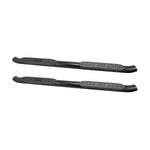 Westin Running Boards & Nerf Bars 21-23555 product image 2