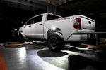 Oracle Lighting Underbody Light Kit 5875-001 product image 9