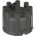 Standard Motor Eng.Management Distributor Cap, T Series - CH409T