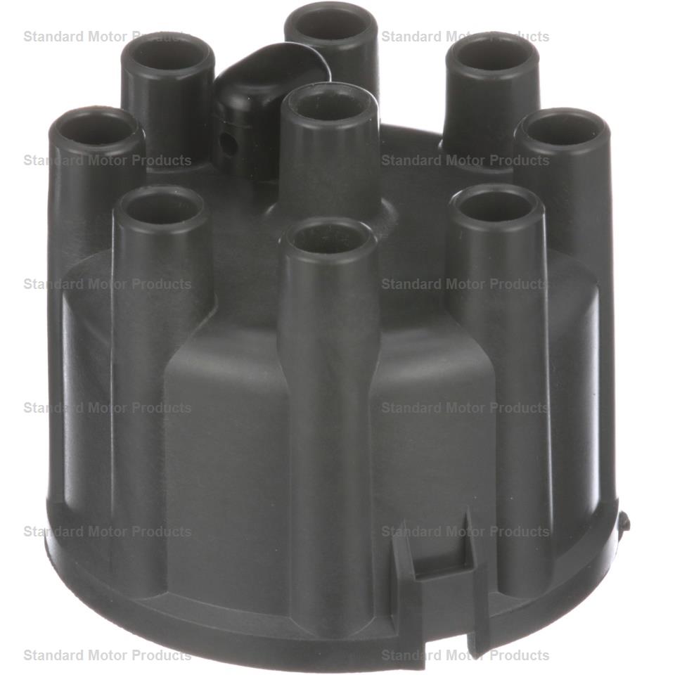 Standard Motor Eng.Management Distributor Cap, T Series - CH409T