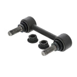 MOOG Steering & Chassis Components K750322 product image 5