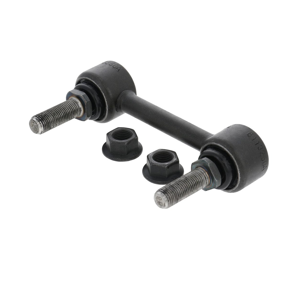 MOOG Steering & Chassis Components K750322 product image 5