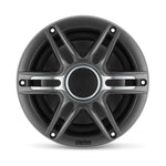 Clarion Speaker - 010-03047-00