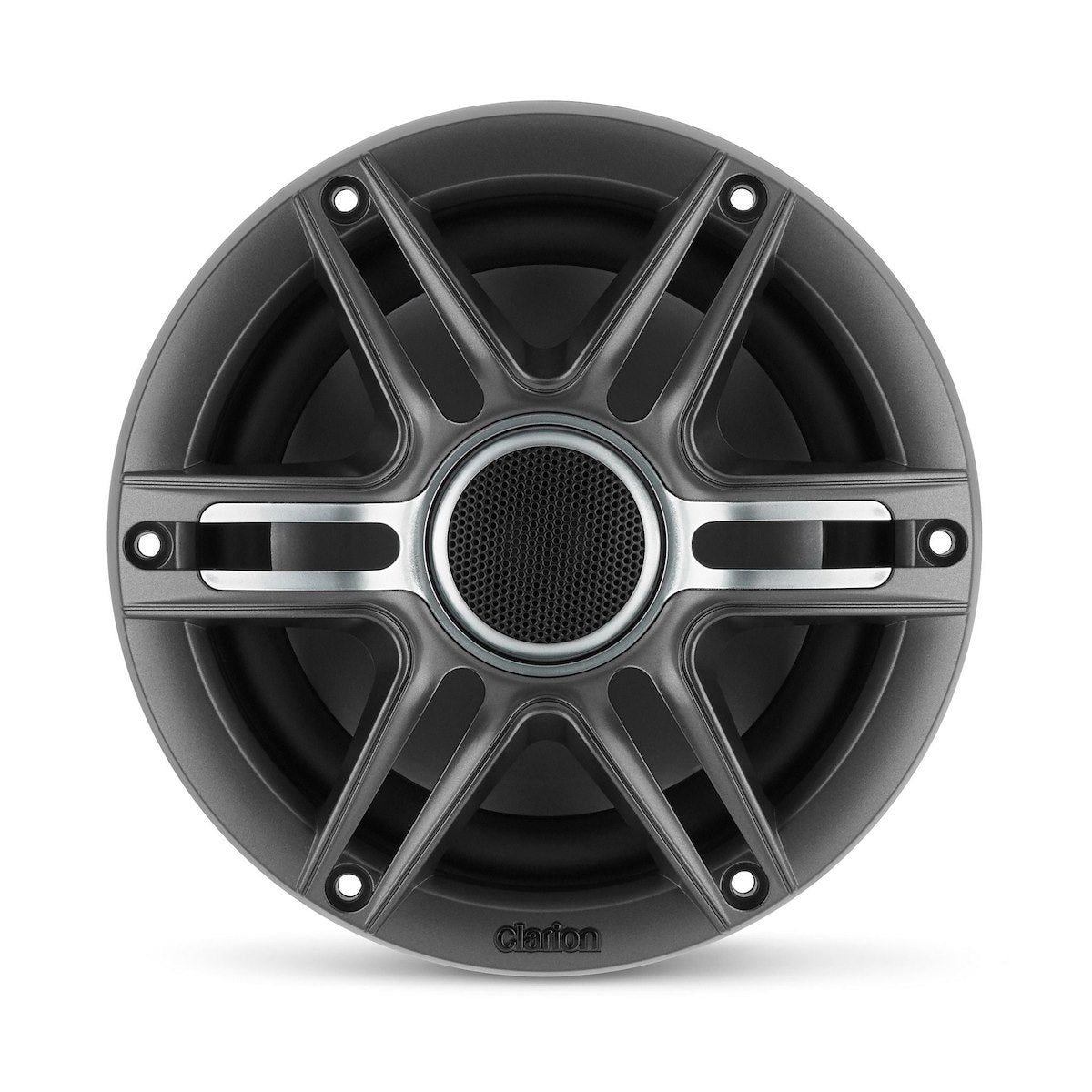 Clarion Speaker - 010-03047-00