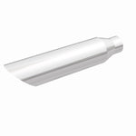 MagnaFlow Exhaust Products Exhaust Tail Pipe Tip 35146 product image 8