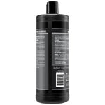 Meguiars Polishing Compound, 32 oz Bottle - M10032