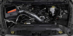 K&N Air Cleaner Assemblies and Air Intake Kits 70-1561 product image 6