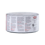 Lippert Caulk Sealant, Alphabond/Alpha Systems QTPOBL350LCI, Black, 3 in Width x 50 ft Roll - 862406