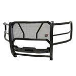 Westin Running Boards & Nerf Bars 57-94015 product image 3