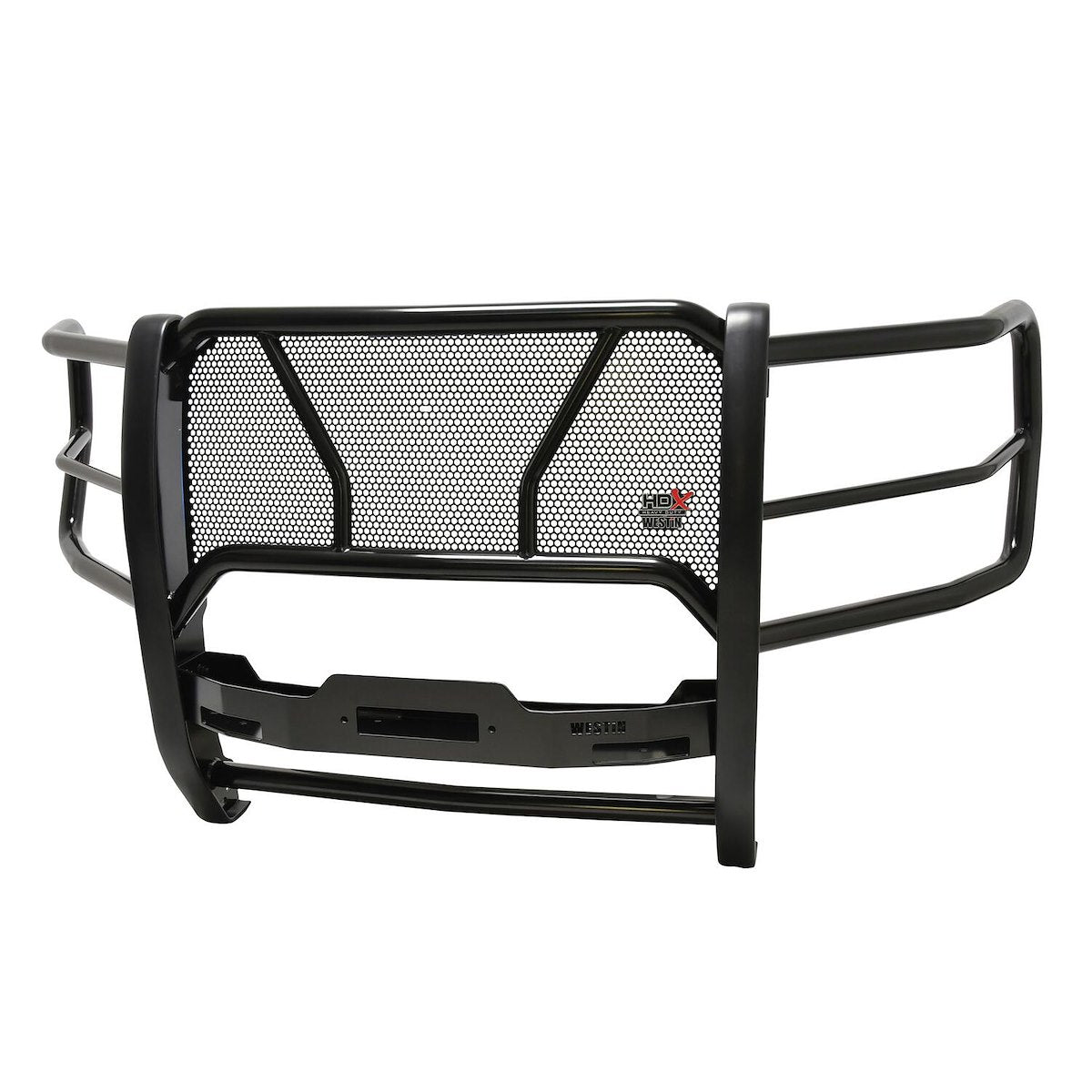 Westin Running Boards & Nerf Bars 57-94015 product image 3